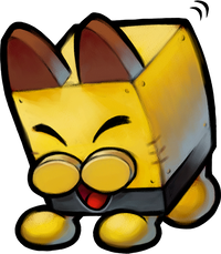 Blitty2.png
