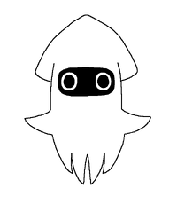 BlooperRace182Base1.png