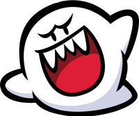BooMPL artwork.png