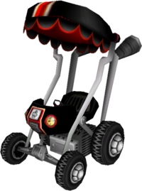 Booster Seat (Dry Bones) Model.png
