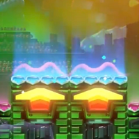 Bounce pad.png
