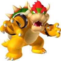 Bowser - Super Mario Galaxy.png
