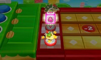 Bowser Jr Mario amiibo.jpg