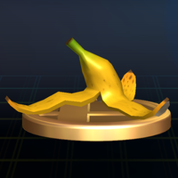BrawlTrophy523.png