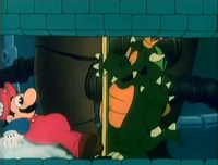 BrickBlockSuperShow.png