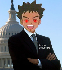 Brock Obama.png