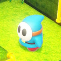 CTTT Cyan Shy Guy.png