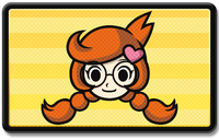 CluckAPop Prize 235.png