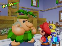 Crate Pianta.png