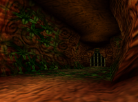 Creepy Castle tree.png