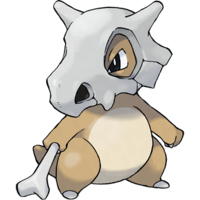 Cubone 'Shroom.png