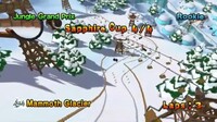 DKBB Mammoth Glacier.jpg