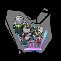 DKB Loading Art Kong Bananza.jpg