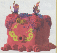 DKB Peekabruiser art alt.png
