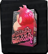 DKB Shiny Red Fur icon.jpg