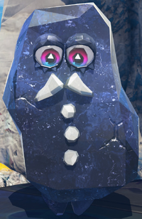 DKB Trustytone.png