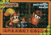 DKC Card 45.jpg