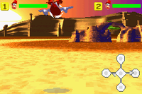 DKP03 Sunset Scrap screenshot.png