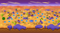 DMW World 24a.png