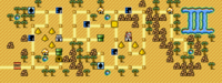 Desert Hill map.png