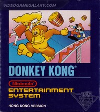 Donkey Kong NES Box HKG.jpg