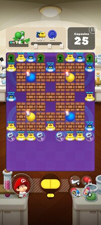 DrMarioWorld-SS5-Intermediate7.jpg
