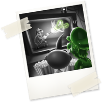 EGaddResearchJournal003-pic4.png