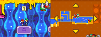 Energy Hold Block 1.png
