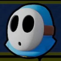 FeverLBShyGuy.png