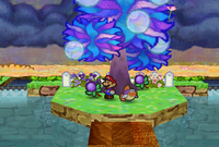 Flower Fields (2 Bubble Berries).png