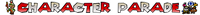 Font CharacterParade.png