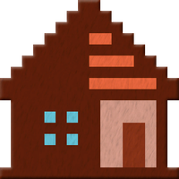 G&W PW House.png