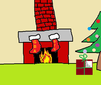 GBA876House.png