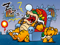 GWSMB SleepModeArtwork Bowser.png
