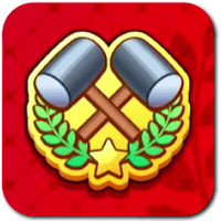 Hammer-Combo Expert.png