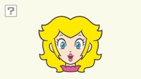 Hello, Peach! No crown.jpg