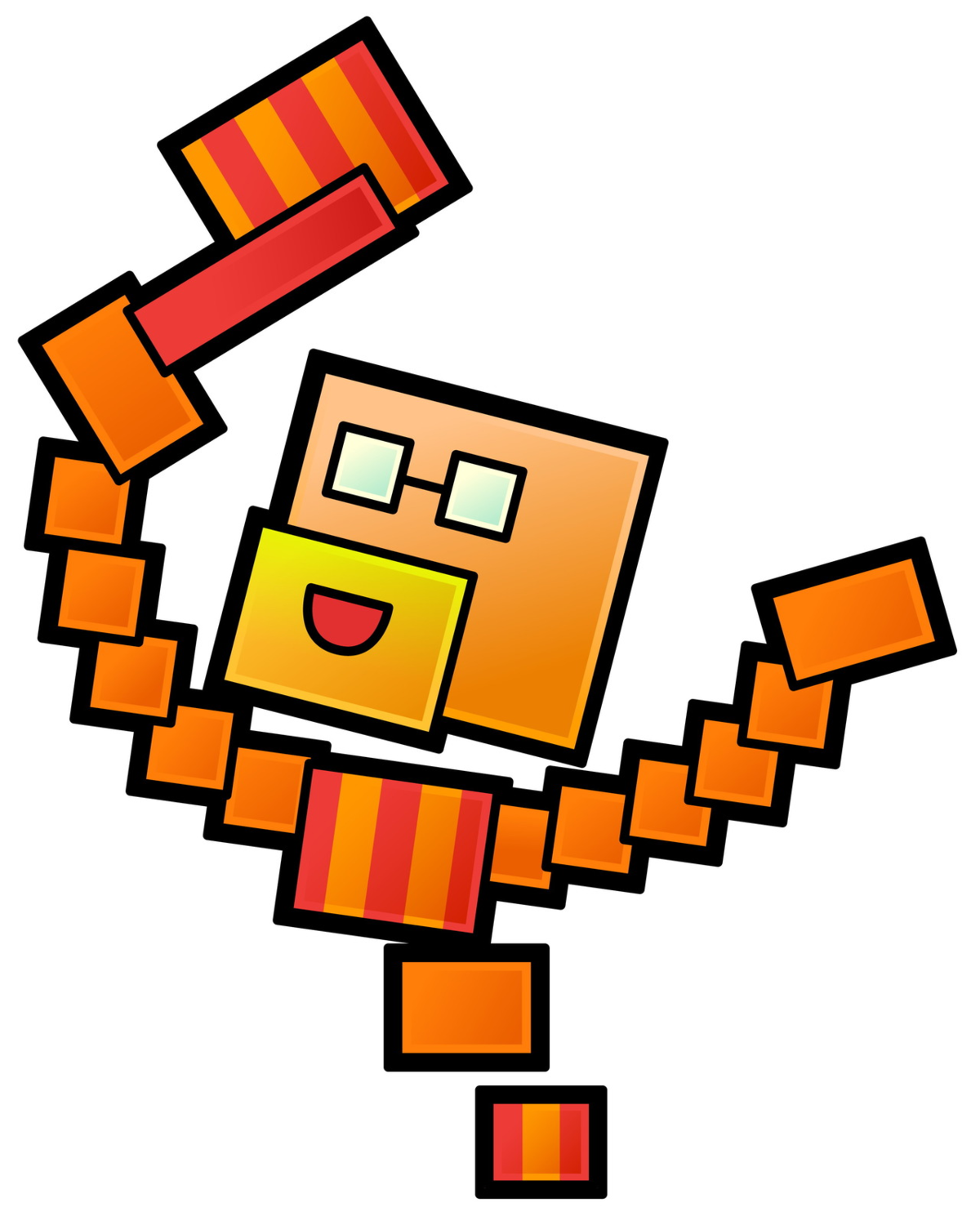 Super paper. Бумажный марио. super paper mario characters. 3д на бумаге марио персонажи. облокотичший в надпись персонаж.