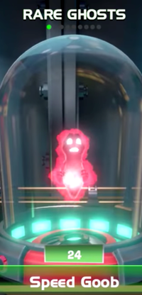 LM3ASpeedGoob.png