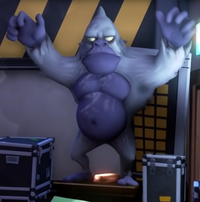 LM3 Yeti Statue.png