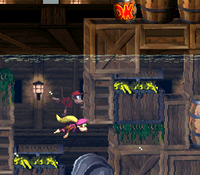 LockjawsLockerSNES1.png
