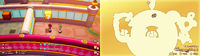 M&L-BS Merrygo Island Block 9.png
