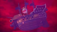 M&LB Bowser's Airship.jpg
