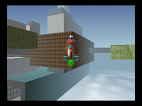 MAPS Hanging Garden.png