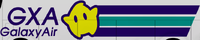MK8-GXA11.png