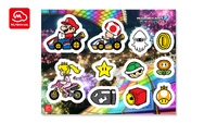MK8DX Vinyl Sticker Sheet.png