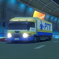 MK8D Truck PTT.png