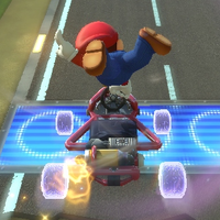 MK8 Mario Trick.png