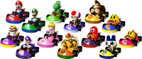 MKAGP2Characters.jpg