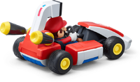 MKL Mario Product Back.png