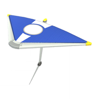 MKT Icon SuperGliderBlue.png